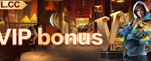 Win Big with 1plusgame APK