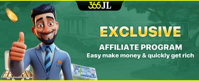 VIP Affiliate Rewards promotion