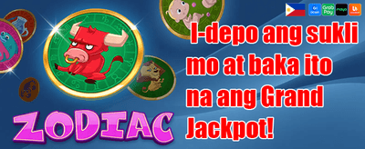 Weekend Reload Boost promotion