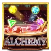 Alchemy