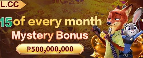 Top Slots and Games Here