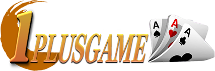 ph1plusgame.ph Logo